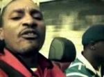Clip Dany Dan - Ne me pousse pas